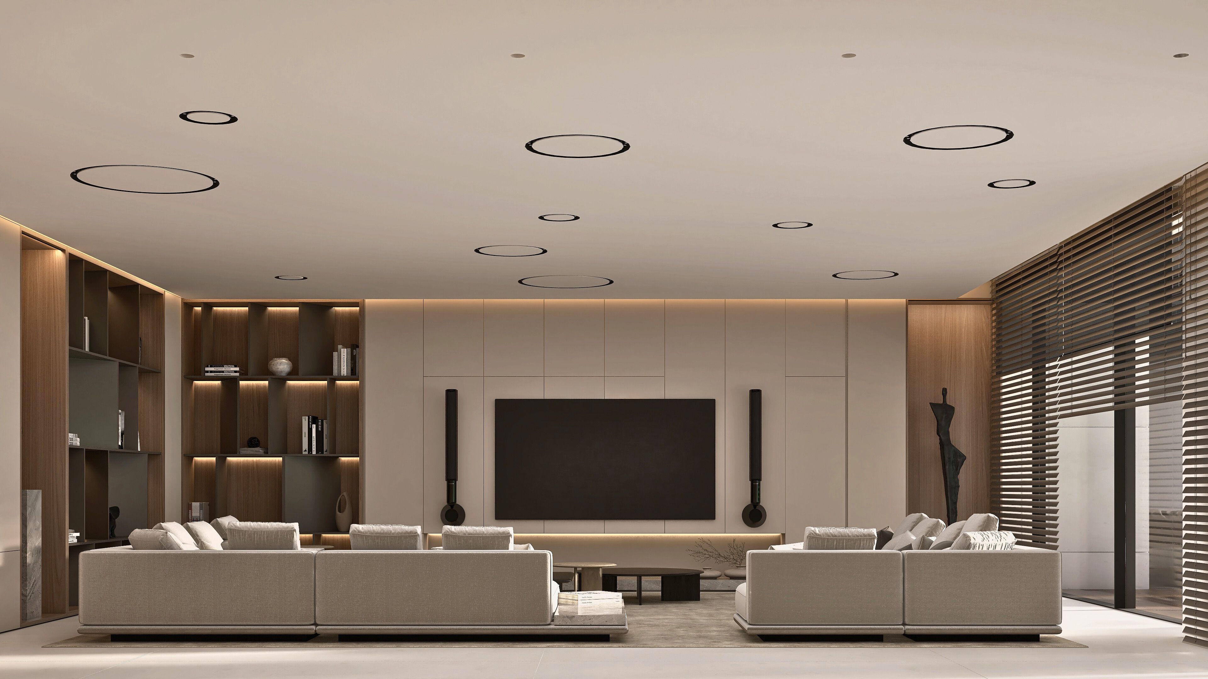 undefined 2.jpg for project VILLA F